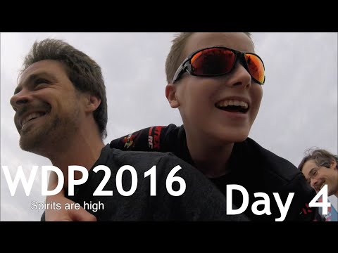 HPIGUY | World Drone Prix - Day 4 - Freestyle Final Qualifying & Results - WDP2016 - UCx-N0_88kHd-Ht_E5eRZ2YQ