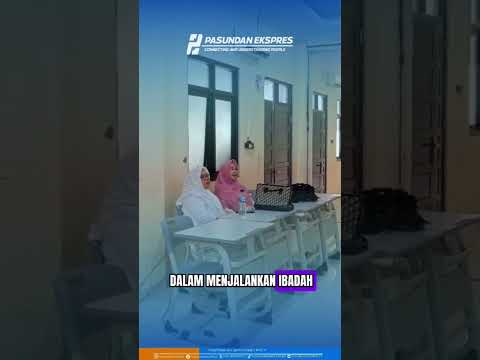 PT Rizma Tour Gelar Manasik Umrah, Bekal Spiritual Sebelum Berangkat ke Tanah Suci