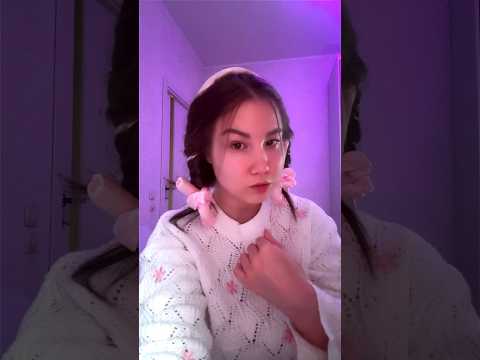 Я знаю ты по мне сохнешь…#луномосик #светакемер