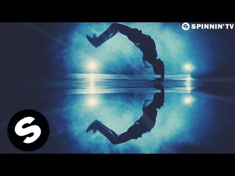 Sander van Doorn - Riff (SvD x David Tort Remix) [Official Music Video] - UCpDJl2EmP7Oh90Vylx0dZtA