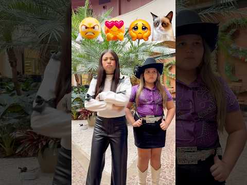QUAL SEU EMOJI FAVORITO ?🤩 #humor
