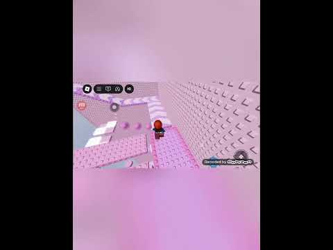 vídeo de roblox #roblox #trend #edit #yosoydelos7mil #ㅇyㅇ