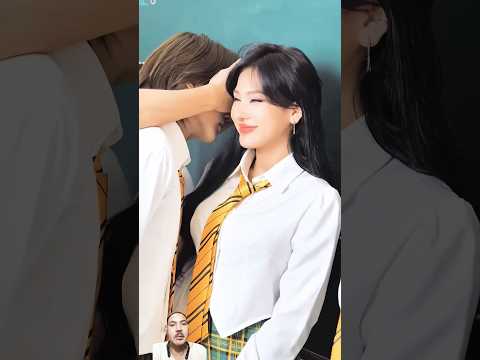 he doesn't recognize his lover! #viral #trending#love #lovestatus #lovestory #love_status #lover