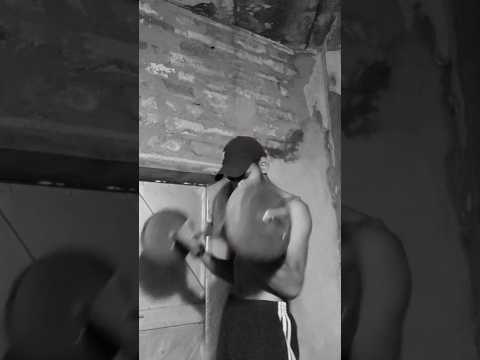 #edit #marvel #sad #attitude #bodybuilder #bodybuilding #motivation #fitnessmotivation #motivational