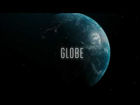 Unfused - Across The Globe (Official Masters Of Hardcore Austria 2026 Anthem) (Official Videoclip)