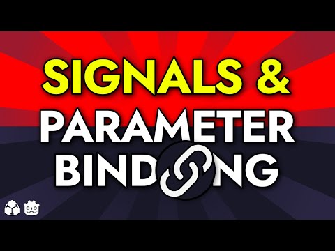 Clean Up Your Godot Logic in 30 Seconds! 🚀
