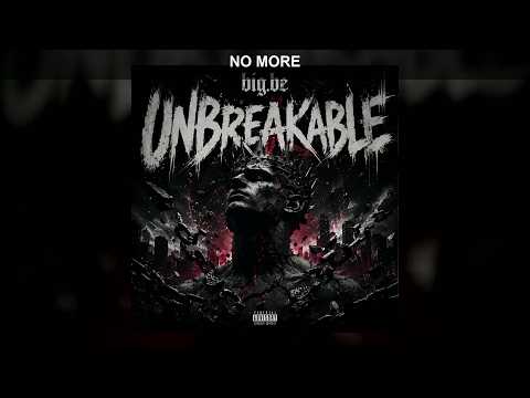 big.be - No More, thumbnail