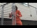 movie trailer