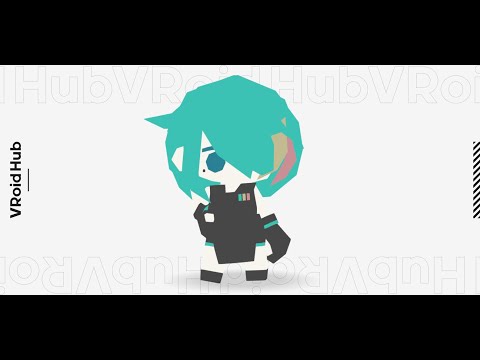 thumbnail_ScY-MLVG3no