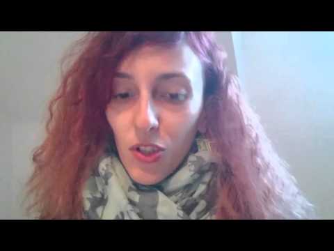 TESOL TEFL Reviews - Video Testimonial - Laura