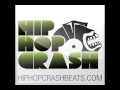 crashfiend18