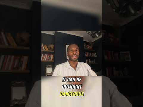 AI Fact Checking  Protect Your Research & Data #factchecker  #deepresearch #chatgpt #ai