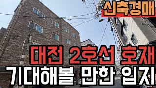 유튜브이미지
