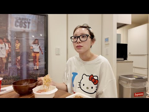 あることを知って涙が止まらない