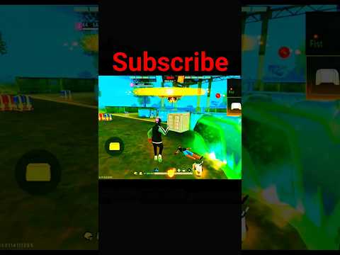 #freefire me tum logone kitna paisa kharab kia hen#comend me#🆗🥀🙏😥