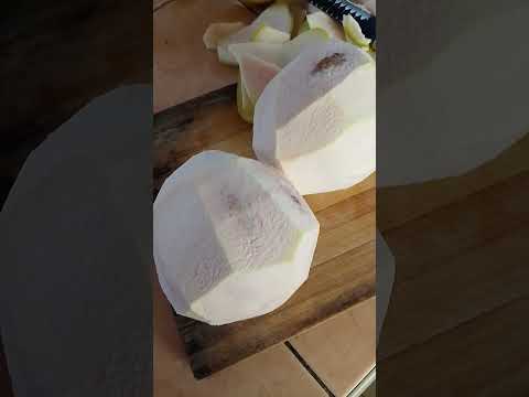 fruit pamelo #myshortvideo #shortvideofruit # #youtubeshorts