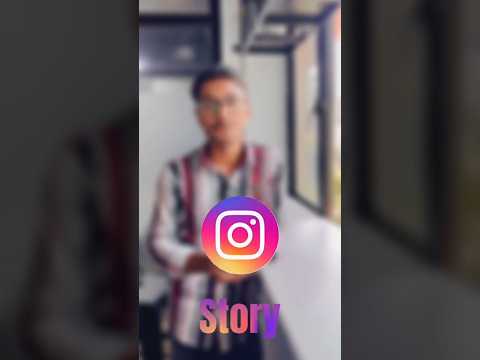 How to Build Personal Connection with Instagram Stories | AB Digital Solution