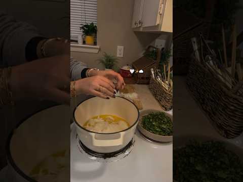 COOK BIRYANI PYAAZ WITH ME | #friedonions #cooking #recipe #shorts #growth #selfdiscovery #love #fy