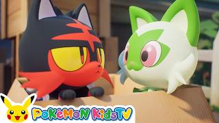 動画サムネイル