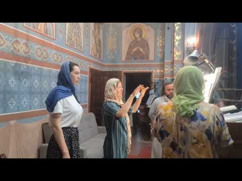Головной резонатор: лёгкий, звонкий и полетный звук сопрано
