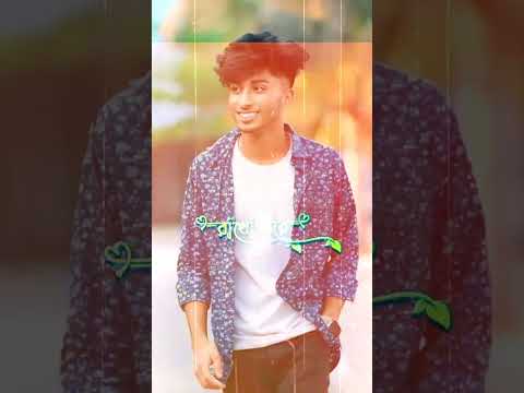 Sadhin Basar tiktok video💗#fypシ #foryou #viral #trending #foryoupage #youtubeshorts #tiktok #youtube