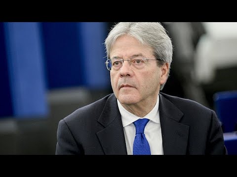 Estado da União: o balanço de 2022 e a antevisão de 2023