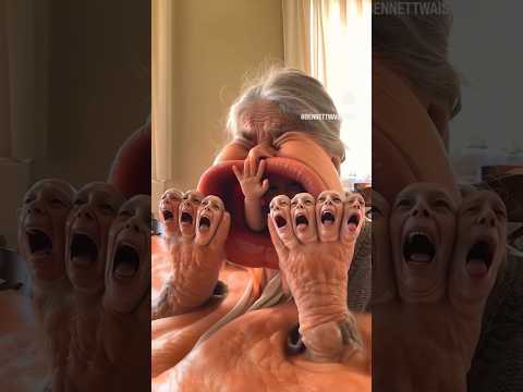 #funny #comedy #facts #funnycomedy #trending #animationvideo #3danimation #cartoonmaker