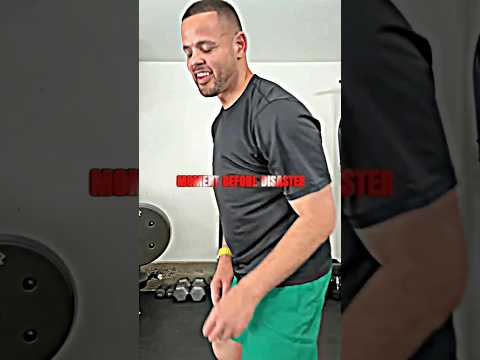 Crazy End #trollface #cooked #explorepage #viralshort