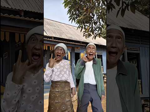 Dance opah #shortsvideo #dance #trending #youtubeshorts #funny #velocity