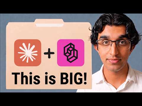 Jev + Claude Code = The New Agentic Coding Loop