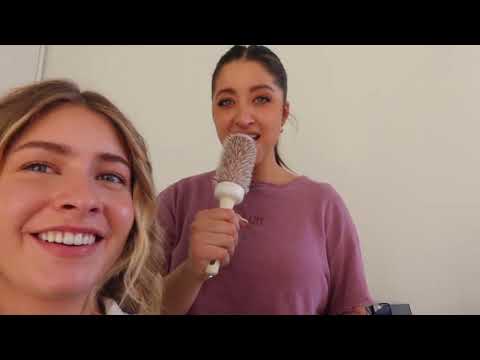 what it's like to own a clothing line