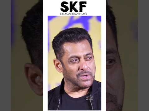 action salman khan in car fun#petshub