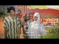 SAMAHANI ASANTE ep 17