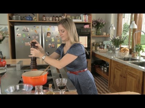 Recuerdos de cocina - Viaje a Europa - UCKc2cPD5SO_Z2g5UfA_5HKg