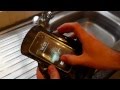 video: Aquapac Waterproof Armband Cases Video
