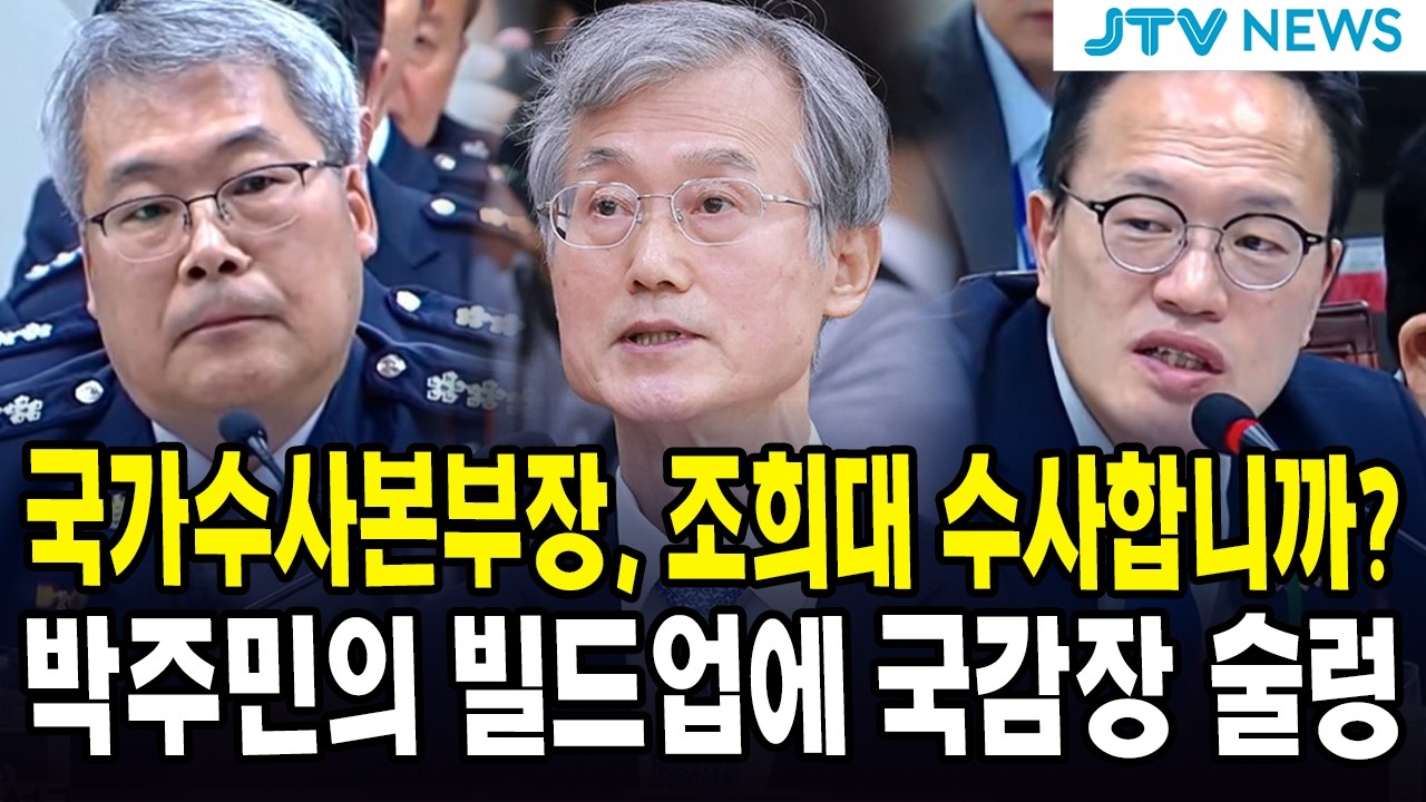 이미지 없음