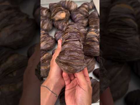 If you love blackberries 🍇🍇 you are in the right place🤍 . . . #pastry #chef #dessert