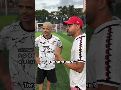 Viu essa ? #humor #futebol #futbol