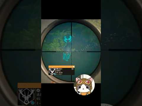 thumbnail_Sd1jH-qlqOU