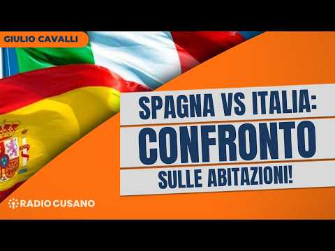 Perché uno su quattro dei nuovi posti di lavoro è in nero, nonostante i proclami del governo?