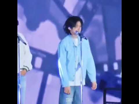 #agustd #suga #bts #shortvideo