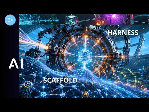 Topological Condensation: The Next Phase of AI Agents