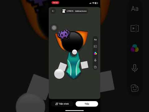 ngày 26 tháng 10, 2025