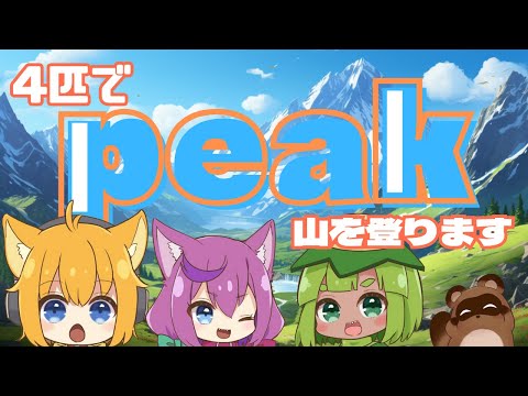 thumbnail_Sd8dy3PpvbI