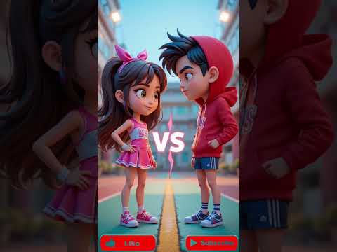 💫 Vote Now! 👧 Like ❤️ or 👦 Subscribe 🔔 #foryou #fullpublic #gaming #viral #shorts #trending #games