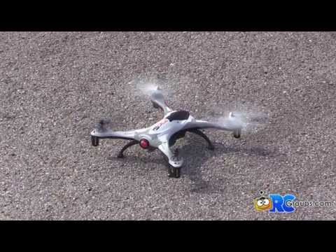 RCGroups.com Heli Max 230Si - UCJzsUtdVmUWXTErp9Z3kVsw