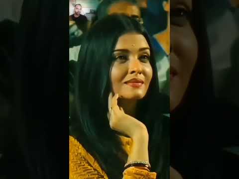 #salmankhan #aishwarya #jacklinefernandez #beingsalmankhan #bollywood #megastar #shortvideo #shorts