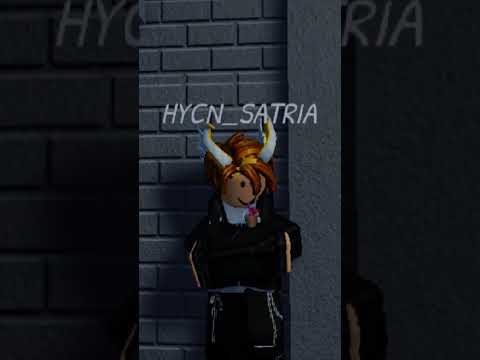 jj roblox dulu ya kan