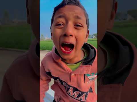 Mahadev 🙏❤️ #shorts #uttarakhandifunnycouple #viralvideos #love