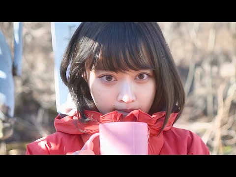最新動画投稿したよ
